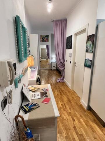Zer051 Apartments Dossetti 23 โบโลญญา ภายนอก รูปภาพ